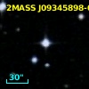2MASS J09345898-0607128