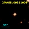 2MASS J09351008-1409061