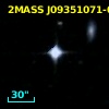 2MASS J09351071-0644148