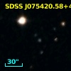 [VV2006c] J075420.6+420337