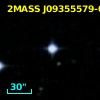 2MASS J09355579-0603224
