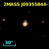2MASS J09355844-1447191