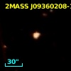 2MASS J09360208-1311343