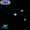 2MASS J09360456-0405373