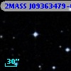 2MASS J09363479-0614184
