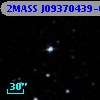 2MASS J09370439-0623232