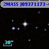 2MASS J09371173-0329120