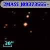 2MASS J09373555-1426297