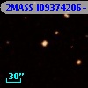 2MASS J09374206-1351514