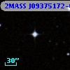 2MASS J09375172-0348473