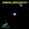 2MASS J09375547-1219260