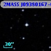 2MASS J09380167-0621097
