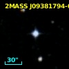 2MASS J09381794-0609319