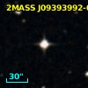 2MASS J09393992-0507118