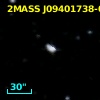 2MASS J09401738-0609404