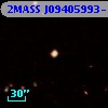 2MASS J09405993-1321008