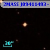 2MASS J09411493-1331299