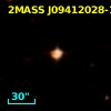 2MASS J09412028-1432300
