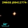 2MASS J09412774-1603329