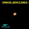 2MASS J09412862-1621274