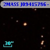 2MASS J09415786-1313304