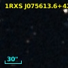 [VV2006c] J075612.7+425600