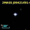 2MASS J09421491-0247152
