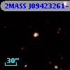 2MASS J09423261-1251034