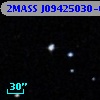 2MASS J09425030-0511062