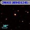 2MASS J09431245-1510555