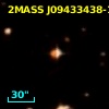 2MASS J09433438-1420506