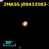 2MASS J09433583-1658510