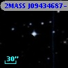 2MASS J09434687-1140357