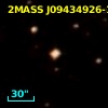 2MASS J09434926-1401420