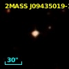 2MASS J09435019-1518308
