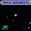 2MASS J09440174-1812485
