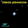 2MASS J09440246-1225454