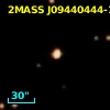 2MASS J09440444-1243008