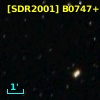 [VV2006c] J075108.8+423124