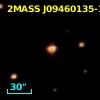 2MASS J09460135-1530526