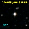 2MASS J09463561-1748335