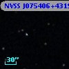 NVSS J075406+431938