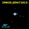 2MASS J09471813-1110079