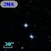 2MASS J09472799-0441530