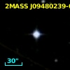 2MASS J09480239-0252244