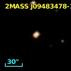 2MASS J09483478-1722546