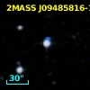 2MASS J09485816-1020173