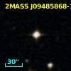 2MASS J09485868-1812392