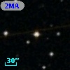 2MASS J09491860-1859112