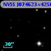 NVSS J074623+425639